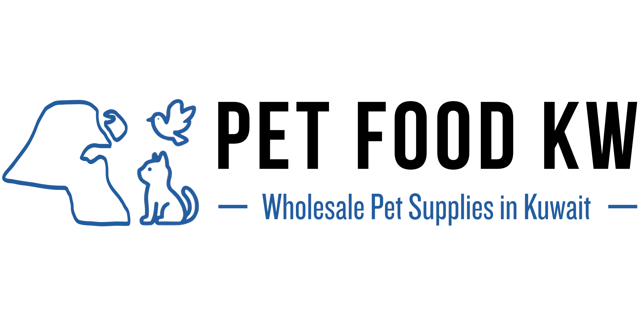 Pet Food Kuwait